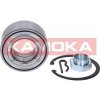 Lożisko kolesa - opravná sada Kamoka Auto Parts 5600076