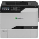 Lexmark CS-727de