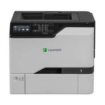 Lexmark CS-727de