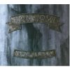 Bon Jovi - New Jersey [2LP] vinyl