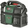 Bosch 06008B6201 Fontus 18V-6 Vysokotlakový čistič Bosch