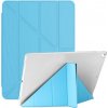 AppleKing puzdro s origami stojančekom pre iPad Pro 12,9