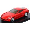 1:43 FERRARI TREDIVISO CONCEPT
