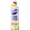 DOMESTOS Power Fresh Spring Fresh 700 ml