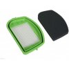 Filter Rowenta pre vysávač Tefal KL8818934 (ZR005701)