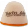 Vzduchový filter Twin Air Yamaha DT 125 91-96