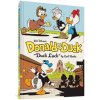 Walt Disney's Donald Duck Duck Luck: The Complete Carl Barks Disney Library Vol. 27