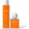 Tomas Arsov Mandarin musk mineral notes EDP 50 ml + sprchový gél 200 ml
