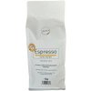 Káva KÁVOHOLIEK espresso zmes 70/30, 1kg (8588008208618)