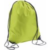 Soľs Urban 70600280 Apple green