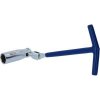 Kluc na zapalovacie sviecky KS TOOLS 517.1170