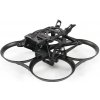 Rám GEP-DS-20 pro DarkStar20 (GEPRC)