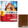 Chemolux S 1025 extra 0,75 l orech
