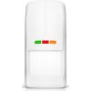 Satel OPAL Plus vonkajší duálny PIR+MW detektor