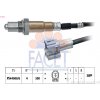 Lambda sonda FACET 10.7565