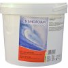 CHEMOFORM pH Plus 5kg