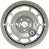 Kfz 6.5x17 5x114.3x60 ET39 (9987)