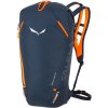 Batoh Salewa Ortles Climb 25 Farba: modrá