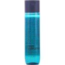 Matrix Total Results High Amplify Shampoo 300 ml