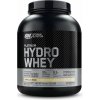 OPTIMUM NUTRITION Platinum Hydrowhey 1590 g Príchuť: jahoda