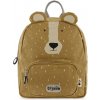 TRIXIE Detský batoh Mr.Bear 7,5l