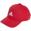 adidas LK Cap Červený