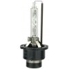 Výbojka xenon D2S 6000°K 35W LAMPA Italy
