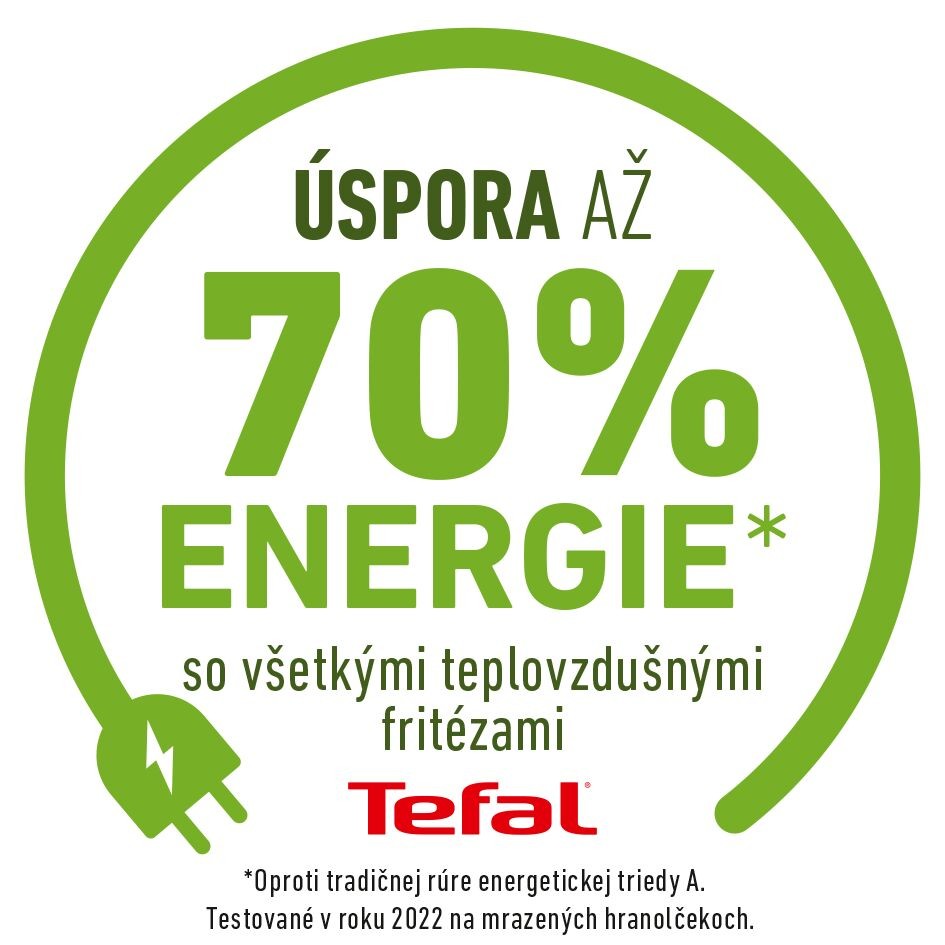 TEFAL FZ 760030 od 199 € - Heureka.sk