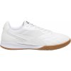 Puma | KING TOP IT | biela| 42,5