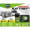Slime Smart Repair Plus – na defekty osobných vozidiel