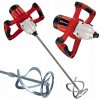 Einhell Classic TC-MX 1400-2 E