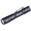 Nextorch E51 C