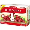 TEREZIA BrusLinky 60 kapsúl