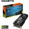 GIGABYTE GeForce RTX 5070 EAGLE SFF / OC / 12GB / GDDR7 GV-N5070EAGLE OC-12GD