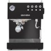 Ascaso Steel Uno Black