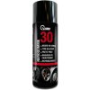 VMD 30 Čistič pneumatík 400 ml