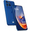 Motorola EDGE 50 Neo 8GB/256GB Pantone Nautical Blue