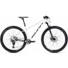 SUNN Horský bicykel XCO PRIM S2 2025 L