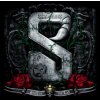 Scorpions - Sting In The Tail [CD]