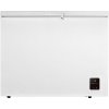 Truhlicová mraznička GORENJE FH25EAW 248 l