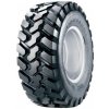 Firestone DURAFORCE UTILITY 460/70 R24 159A8