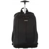 Samsonite GuardIT 2.0 Laptop Backpack wh 15,6