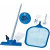 Bazénový vysávač - súprava BESTWAY CLEAN 58195