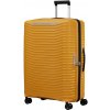 Samsonite UPSCAPE SPINNER 75/28 EXP 143110 Yellow upscape 104 l