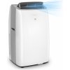 Klarstein Grandbreeze Eco 12K biela