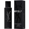 Yves Saint Laurent MYSLF Le parfum pánsky 40 ml