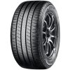 Yokohama 235/50 R19 GEOLANDAR CV G058 103V XL RPB