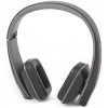 Bezdrôtové slúchadlá HP-IR2