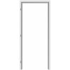 Voster Obložková falcová zárubňa STANDARD fólia Finish biela 100-120 mm 80 P
