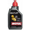 MOTUL MULTI ATF 1L